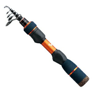 楽天市場】プロックス プロックス PROX マイクロソルトSE 70MLTS