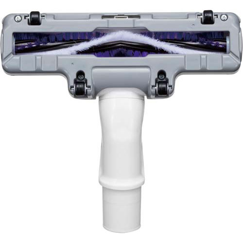 楽天市場】パナソニックオペレーショナルエクセレンス Panasonic