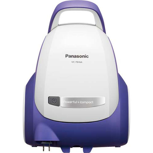 楽天市場】パナソニックオペレーショナルエクセレンス Panasonic 紙