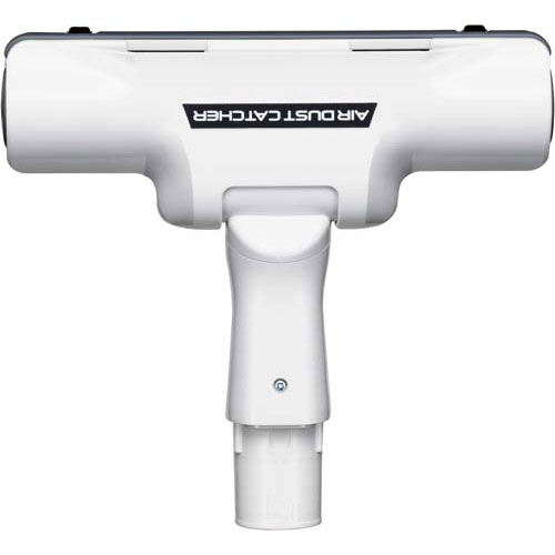 Panasonic 紙パック式掃除機 MC-PBH6A-AH