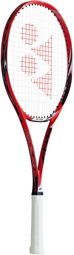 楽天市場】ヨネックス YONEX（ヨネックス）(GSR9(ジーエスアール9