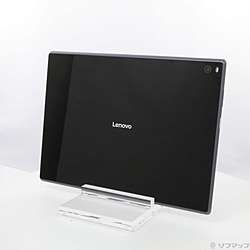 その他 lenovo LENOVO TAB5 SB BLACK Lenovo TAB5 | モバイル
