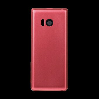 楽天市場】ソフトバンク ソフトバンク かんたん携帯10 807SH 電池