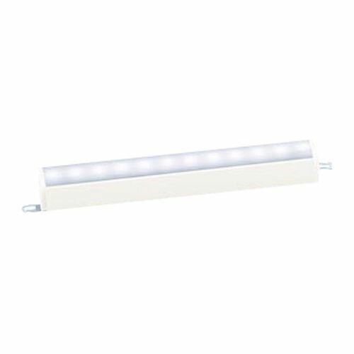 パナソニック panasonic 照明器具led建築化照明器具 ベーシックライン照明 昼白色 拡散スタンダード 標準光束  単体 連結時終端用 調光 l seb b1