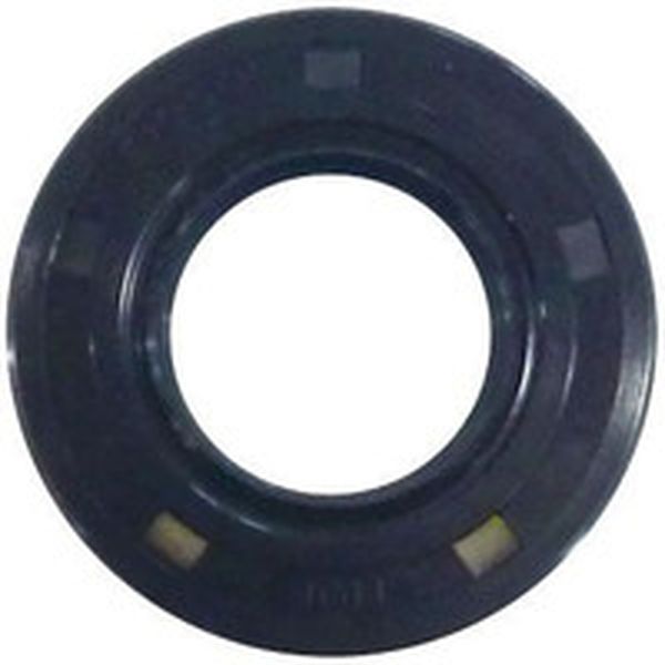 NOK TC25477 オイルシール TC型 ニトリルゴム 355-3426 NOKクリューバー