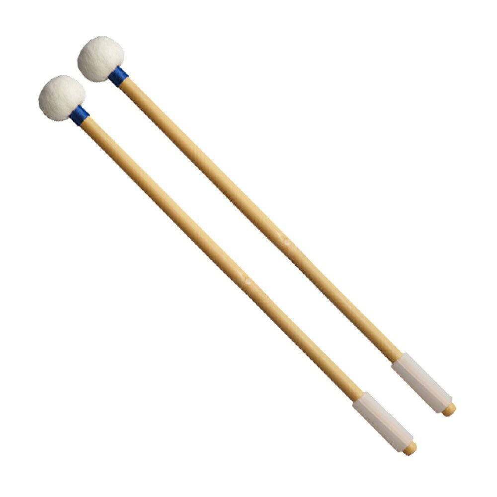 楽天市場】パール楽器製造 Pearl パール ティンパニ・マレットホルダー
