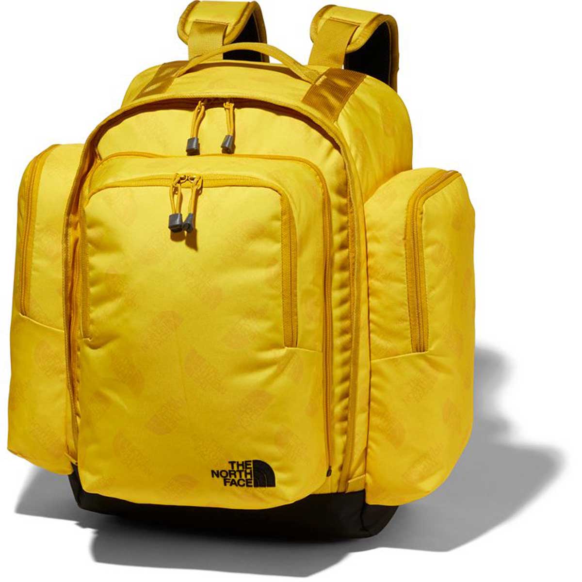 楽天市場】ゴールドウイン THE NORTH FACE キッズ リュックサック