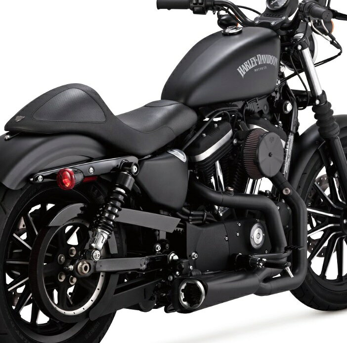 楽天市場】プロト ハーレー XL1200C SPORTSTER 1200 スポーツスター