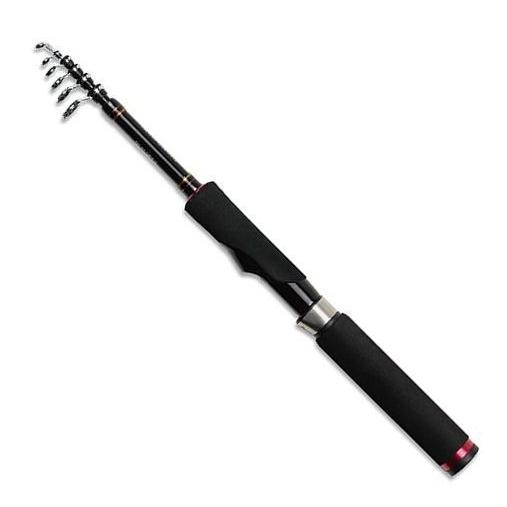 楽天市場】プロックス プロックス PROX マイクロソルトSE 70MLTS