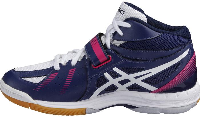 楽天市場】アシックス アシックス asics サイバーゼロ CYBERZERO 楽天市場】アシックス アシックス asics サイバーゼロ CYBERZERO