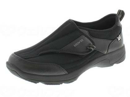 アシックス商事 ウォーキングシューズ RaKUWaLK/ラクウォーク RM-9172