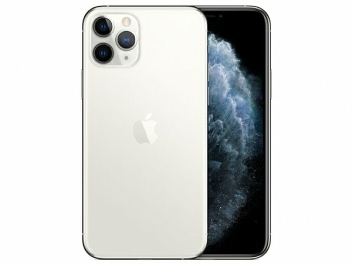iPhone13pro 256G シエラブルー　ソフトバンク Apple iPhone 13 Pro 256GB SoftBank [シエラブルー] 価格比較