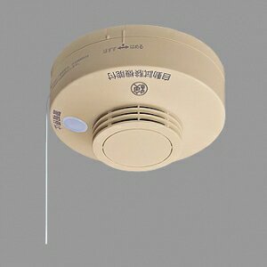 楽天市場】パナソニックオペレーショナルエクセレンス SHK28427 けむり