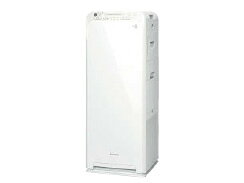 楽天市場】ダイキン工業 DAIKIN ダイキン 加湿空気清浄機 KuaL 加湿