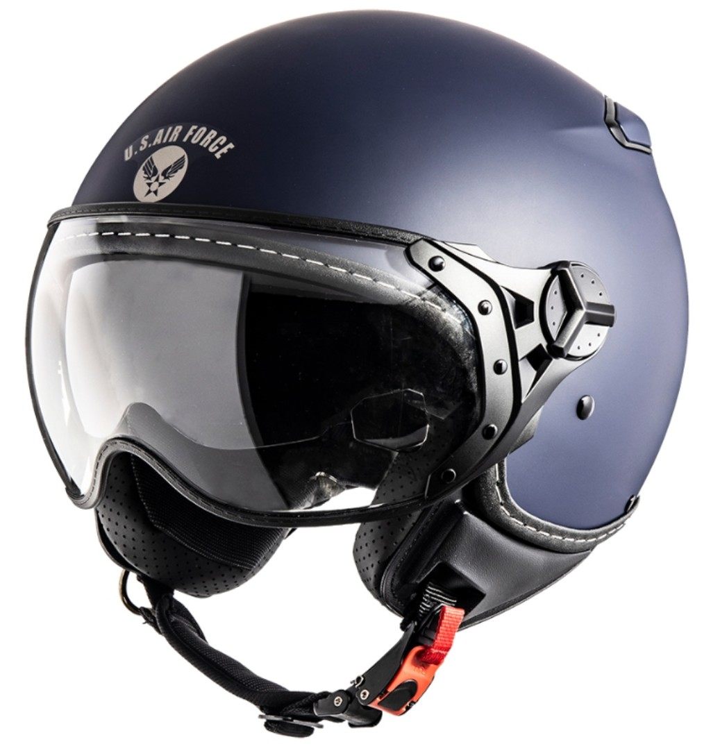 cb080328748bbae32a80cc048378ce