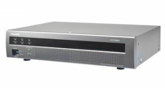 WJ-NV250/05 パナソニック Panasonic ネットワークディスク