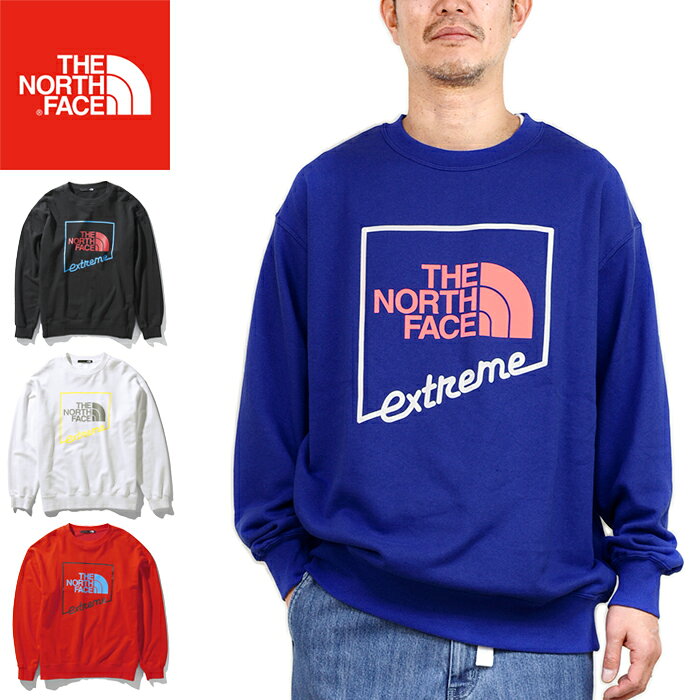 楽天市場】ゴールドウイン ノースフェイス THE NORTH FACE メンズ