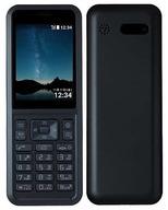 楽天市場】KDDI KYOCERA TORQUE X01 KYF33 レッド | 価格比較 - 商品