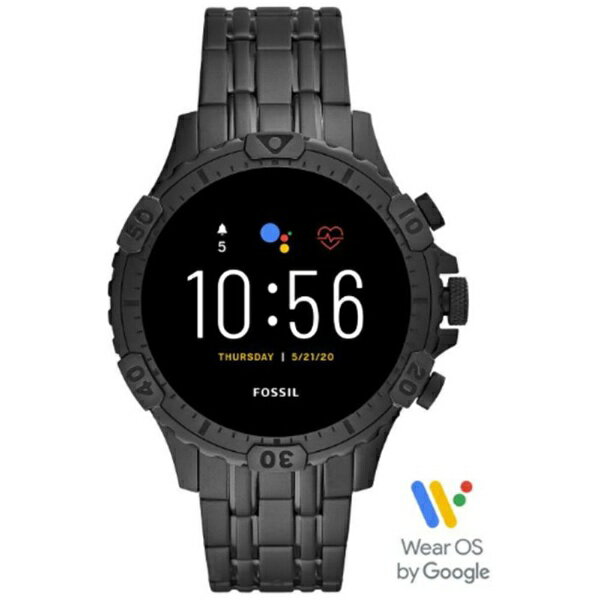 【Xmas限定価格】ディーゼルDiesel Axial Gen 5 スマート Xmas限定価格】ディーゼルDiesel Axial Gen 5 スマート Xmas限定