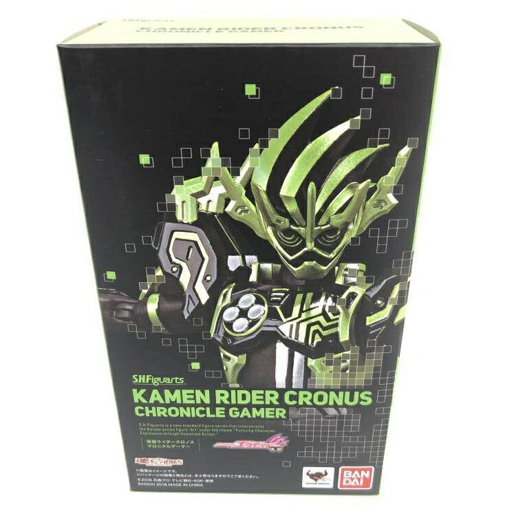 平成仮面ライダー怪人デザイン大鑑 完全超悪★東映 ホビージャパン 平成仮面ライダー怪人デザイン大鑑 完全超悪 | 東映 |本 | 通販