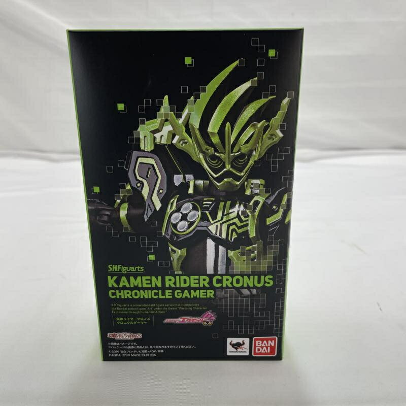 楽天市場】ホビージャパン 平成仮面ライダー怪人デザイン大鑑 完全超悪