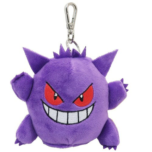 楽天市場】スモール・プラネット ポケモン キーホルダー リール式