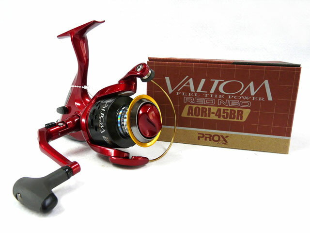 楽天市場】プロックス プロックス Prox FX小技磯FE-X 1.5-280