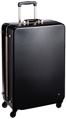 美品 エース ハント ラミエンヌ スーツケース 56l Mサイズ ace. HaNT＜ハント＞ キャリーケース＜スーツケース