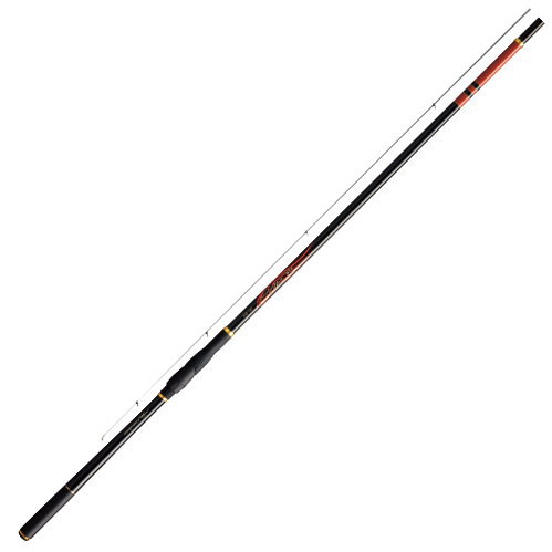 楽天市場】がまかつ がまかつ がま磯 カゴスペシャル4 bait 4号