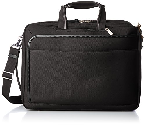 楽天市場】エース 3wayビジネスバッグ エース 3way リュックサック ace