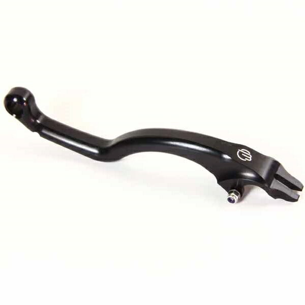 楽天市場】アクティブ ACTIVE アクティブ ブレンボマスター専用