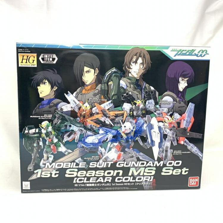 ムーンライトメモリーシリーズ ムーンスティック&キャッスルスタンド Amazon.co.jp: 美少女戦士セーラームーン ムーンライトメモリー