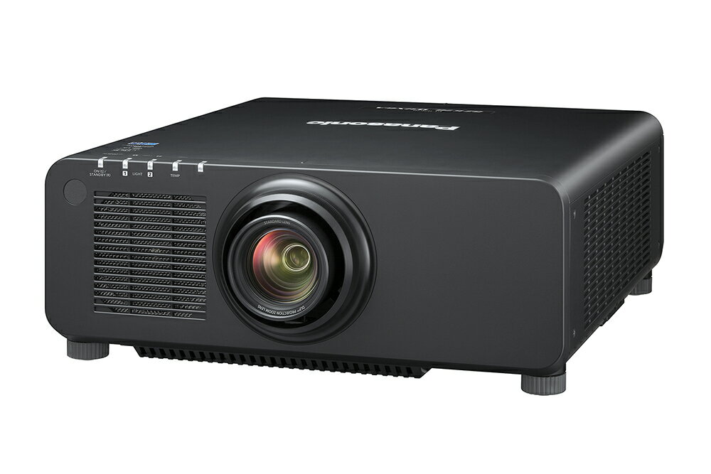 楽天市場】パナソニックオペレーショナルエクセレンス Panasonic