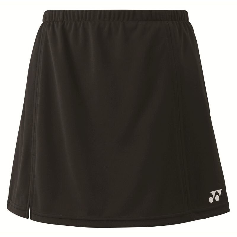 らむページ 楽天市場】ヨネックス YONEX ヨネックス ウィメンズスカート 26046 色