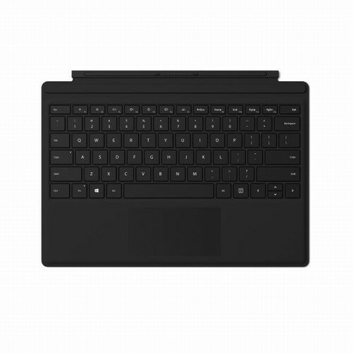 富士通 手のひら静脈センサー USBキーボード FMV-KB426 新品未使用 楽天市場】富士通 富士通 FMV-KB426 手のひら静脈センサー内蔵