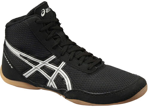 楽天市場】アシックス アシックス asics ジュニア レスリングシューズ