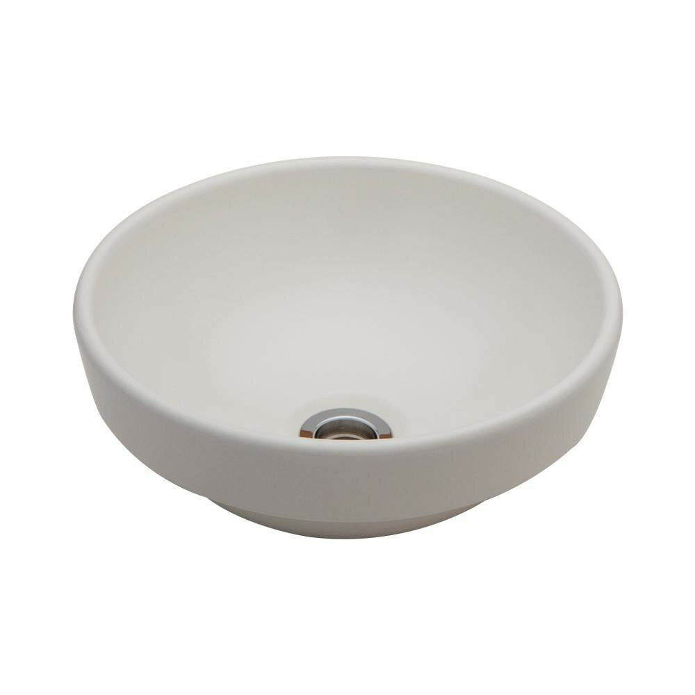 楽天市場】カクダイ KAKUDAI カクダイ #CL-WB1059 壁掛洗面器 | 価格 