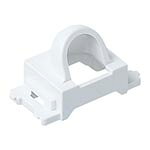 パナソニック Panasonic WN3022CW アドバンスシリーズ大穴テレホンガイド