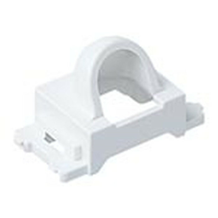 パナソニック Panasonic WN3022CW アドバンスシリーズ大穴テレホンガイド