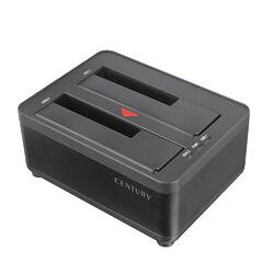 楽天市場】Synology Disk Station DS418 | 価格比較 - 商品価格ナビ