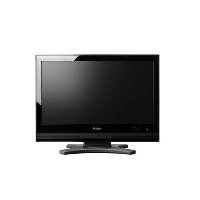 楽天市場】ドウシシャ SANSUI 65V型地上 BS 110度CSデジタル4K対応 LED