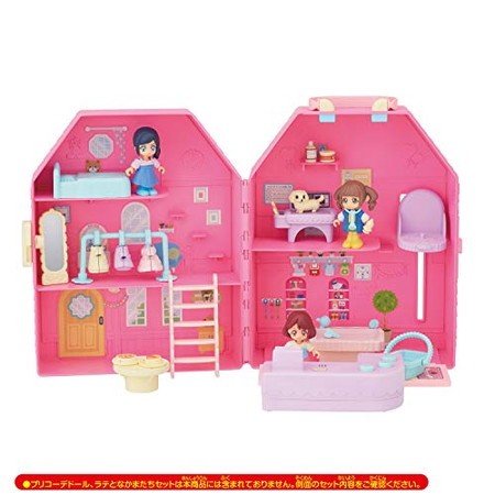 楽天市場】セガフェイブ ジュエルペット ドレッサーが光る