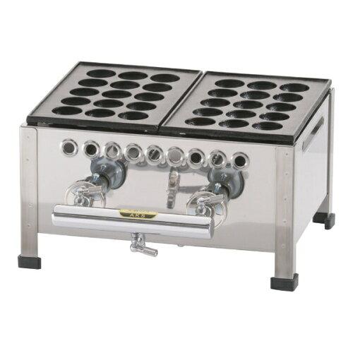 Blankenese ブランケネーゼ 電動 踊るたこ焼器　ACT08 楽天市場】ブランケネーゼ 踊るたこ焼き器 | 価格比較 - 商品価格ナビ