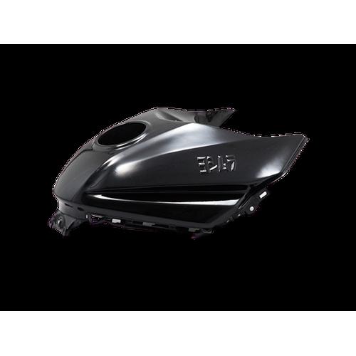 キタコ製　エイプ　ビッグフュエルタンク 商品詳細 | KITACO