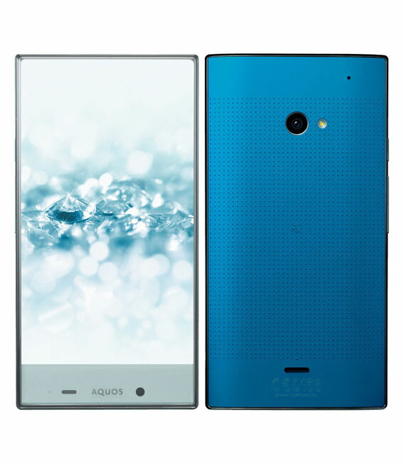 楽天市場】ソフトバンク KYOCERA 京セラ Android One S6 32GB