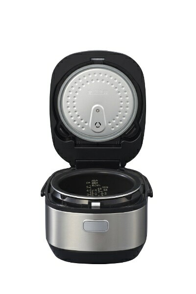 楽天市場】ハイアールジャパンセールス ORIGINALSELECT 炊飯器 URBAN