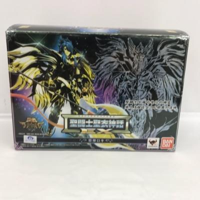 楽天市場】マイルストン 1／8 PVC完成塗装済フィギュア 対魔忍