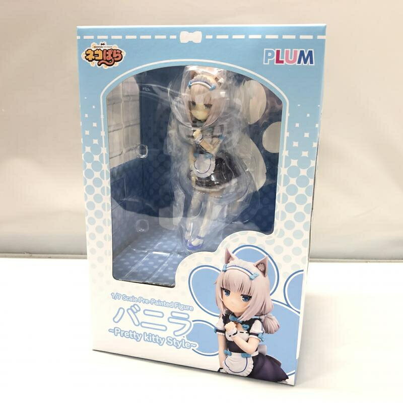 ネコぱら みにぬいぐるみ バニラ　グッドスマイルカンパニー ネコぱら みにぬいぐるみ バニラ | GOODSMILE ONLINE SHOP