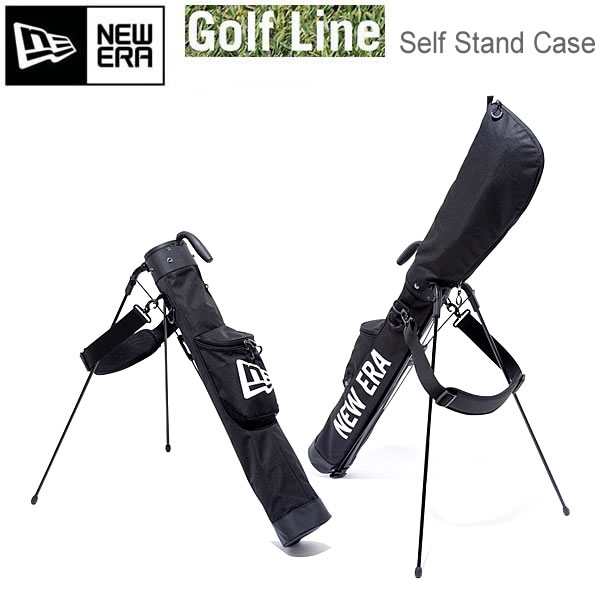 楽天市場】ニューエラジャパン(同) ニューエラゴルフ NEW ERA GOLF