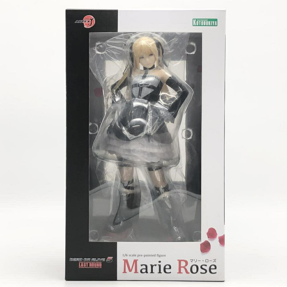 楽天市場】壽屋 1／8 ペルソナ5 ARTFX J 明智吾郎 怪盗